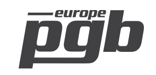 PGB-Europe NV