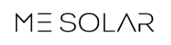 ME Solar GmbH