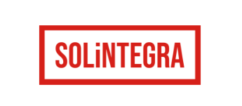 Solintegra AG