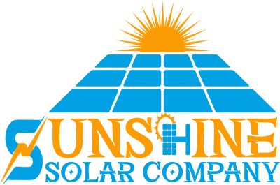 Sun Shine Solar Co.