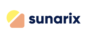 Sunarix GmbH