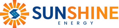 Sunshine Energy