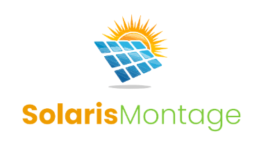 Solaris Montage BV