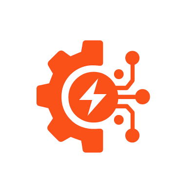 Dasu Energy Tech Oil Service