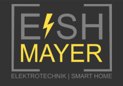 ESH Mayer