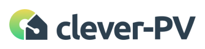 Clever-PV GmbH