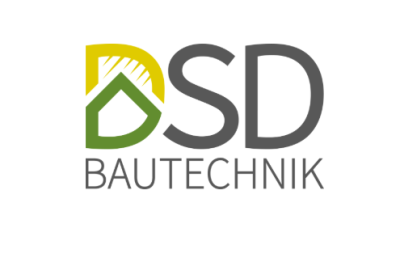 DSD Bautechnik GmbH