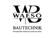 Waeso Bautechnik UG