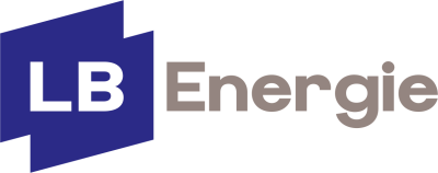 LB Energie