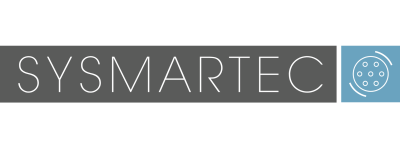 Sysmartec GmbH