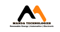 Manda Technologies