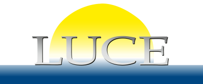 Luce Elektro AG