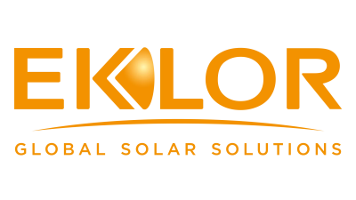 Eklor SASU