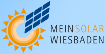 MSW Mein Solar Wiesbaden GmbH & Co. KG