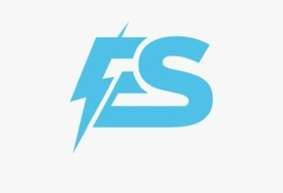 Electro Solutions