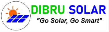 Dibru Solar