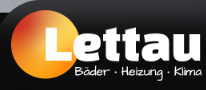 Lettau GmbH