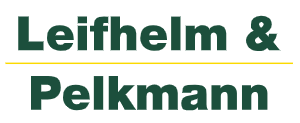 Leifhelm & Pelkmann GmbH