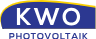 K.W.O. Energiezentrale GmbH