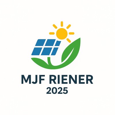 MJF Riener 2025 SL