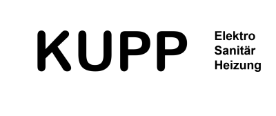 Kupp GmbH