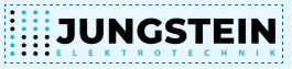 Jungstein Elektrotechnik