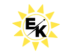 Elektro- und Solartechnik Karlowski GmbH