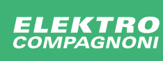 Elektro Compagnoni AG