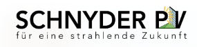 Schnyder PV GmbH