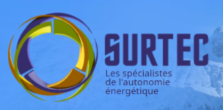 Surtec Les spécialistes de l’autonomie énergétique