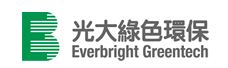 中國光大綠色環保有限公司