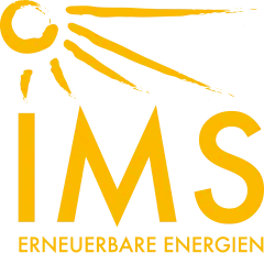 IMS Erneuerbare Energien GmbH