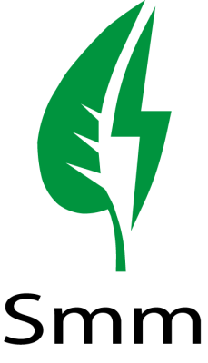 SMM Energía