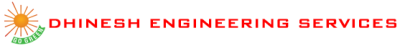 Dhinesh Engineering Services