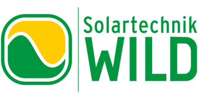 Solartechnik Wild GmbH