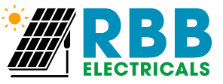 RBB Electricals