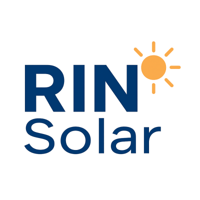 Rin Solar