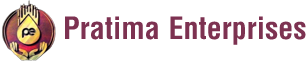 Pratima Enterprises