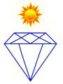Diamond Engineering Enterprises