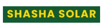 Shasha Solar Power Pvt Ltd