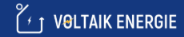 Voltaik Energie GmbH & Co. KG