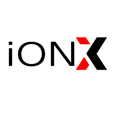iONX (Pty) Ltd.