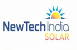Newtech India Solar