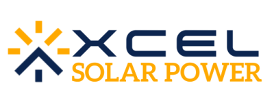 Xcel Solar Power