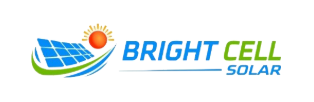 Brightcell Technologies Pvt. Ltd.