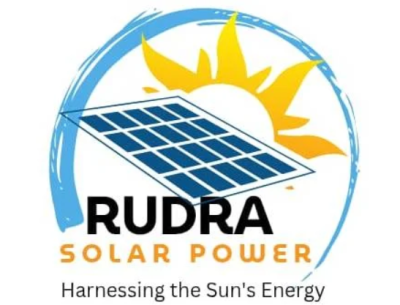 Rudra Solar Power