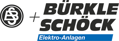 Bürkle + Schöck Elektro-Anlagen GmbH