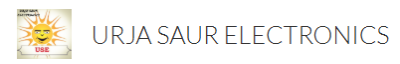 Urja Saur Electronics