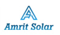 Amrit Solar