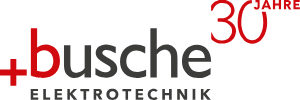 Busche Elektrotechnik GmbH